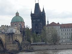 Prag258