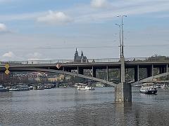 Prag263