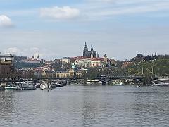 Prag265