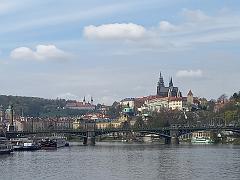 Prag268