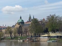 Prag271