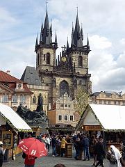 Prag281