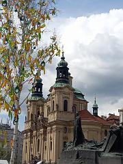 Prag292