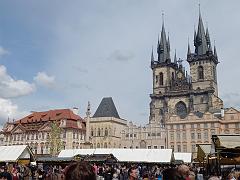 Prag308