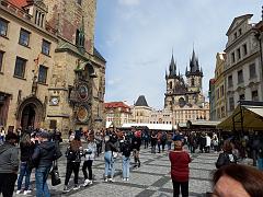 Prag314