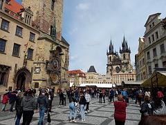 Prag315