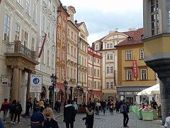 Prag320