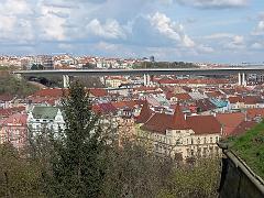 Prag329