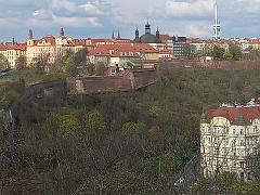 Prag334