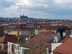 Prag355