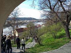 Prag360