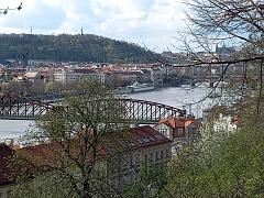 Prag361