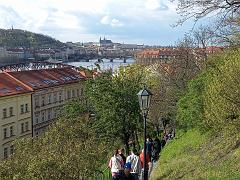 Prag367