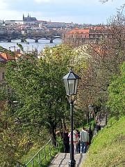 Prag368