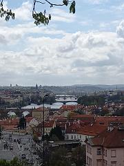 Prag396