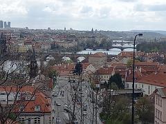 Prag403