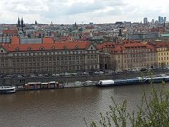 Prag406