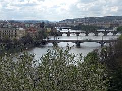 Prag408