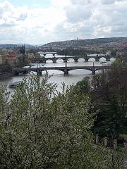 Prag410