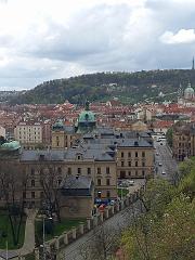 Prag411