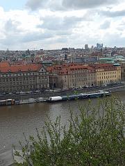 Prag412