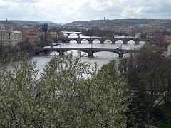 Prag414