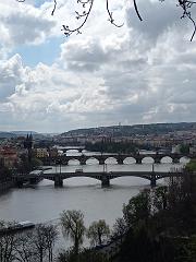 Prag417