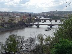 Prag418