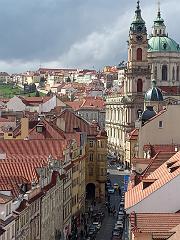 Prag451