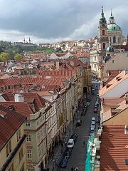 Prag452