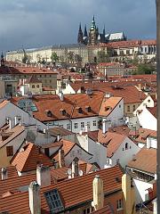 Prag453