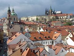 Prag454