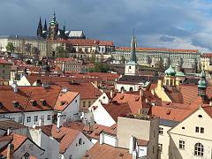 Prag455