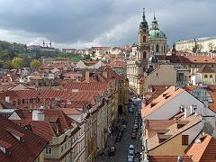 Prag457