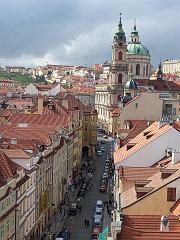 Prag459