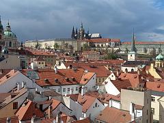 Prag463