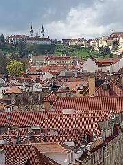 Prag467