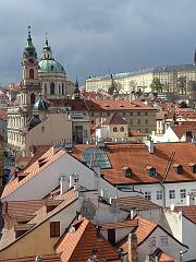 Prag469