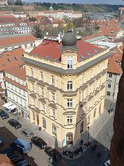 Prag475