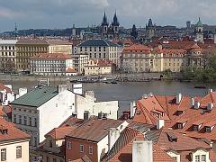 Prag479