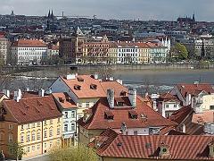 Prag482