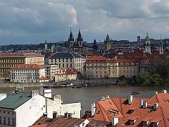 Prag483