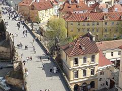 Prag488