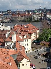 Prag489