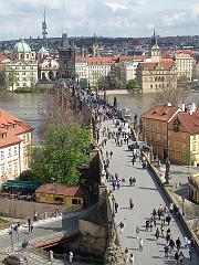 Prag491