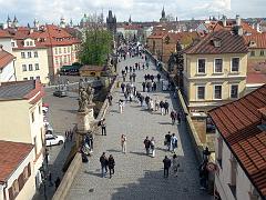 Prag497