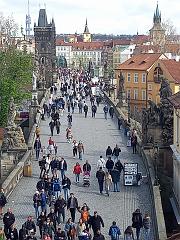 Prag499