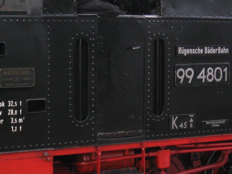 Ruegen126