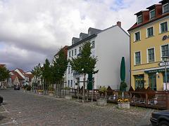 Ruegen038