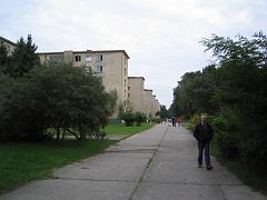 Ruegen117